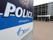 Ottawa Police Foil Elaborate Scam Targeting Vulnerable Homeowners | Fraud Prevention Alert