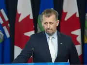 Ottawa Proposes Sweeping Public Safety Overhaul: New Laws Target Bail Reform, Drug Trafficking, and Rural Crime