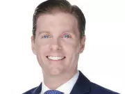 Ottawa's EV Mandate: An Impossible Timeline That Could Shock Canadian Consumers