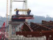 Pattullo Bridge Night Closures: What Metro Vancouver Drivers Need to Know