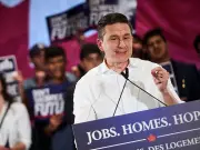 Poilievre Fires Back at Carney: Young Canadians Deserve Economic Hope, Not Empty Promises