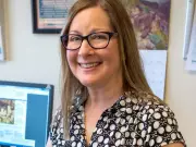 Political Identity Mix-Ups: When Journalists Get the Wrong Person | Canadian Cases