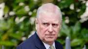 Prince Andrew Stripped of Royal Titles: Buckingham Palace Severs Ties Amid Epstein Scandal