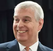 Prince Andrew's Downfall: The Shocking Truth About His Epstein Scandal and Royal Exile