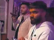 Project Gaslight: Edmonton's Shocking Homebuilder Arson & Shooting Conspiracy Exposed