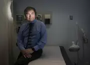 Quebec Exodus: 1 in 5 Doctors Threaten to Leave Over Pay Changes at Queen Elizabeth Clinic