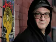 Quebec Music Festival Makes History With Groundbreaking First Synthesizer Performance