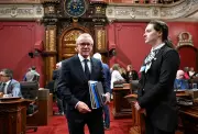 Quebec Proposes Sweeping Reforms to Modernize Union System - What You Need to Know
