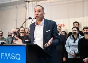 Quebec Specialists Win Court Reprieve in Fee Fight With Government