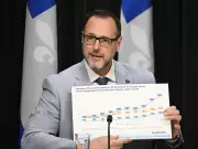 Quebec's Latino Community Chooses Integration Over Assimilation: A New Canadian Success Story