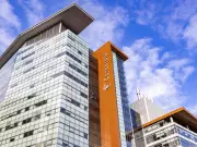 Quebec's University Funding Crisis: What Donors Can Teach the Government