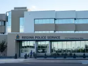 Regina Police Chief's Dismissal Signals Recognition of Systemic Harm, Says Complainant