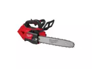 Safety Alert: Milwaukee Recalls Chainsaws Over Laceration Hazard - What You Need to Know