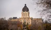 Saskatchewan Breaks Down Trade Walls: New Legislation Aims to Boost Canadian Business
