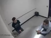 Saskatoon Murder Trial: Witness Claims Fatal Confrontation Over Stolen Shoes