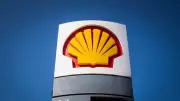 Shell Outperforms TotalEnergies in Q2 Earnings Despite Energy Price Dip