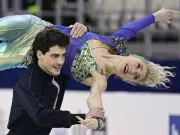 Skate Canada International 2023: Top Storylines and Canadian Contenders to Watch