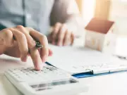 Sold Your Condo? You Might Still Owe Money! BC Court Rules on Strata Charge Disputes