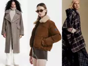 Stay Stylish This Winter: 5 Must-Try Coat Trends for Canadian Weather