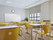 Surrey Parents Take Action: New Tracker Exposes Classroom Disruptions and 'Clearing' Incidents