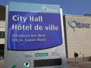 Tax Surcharge Crisis: Why Canadian Taxpayers Are Footing the Bill for Government Inefficiency