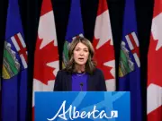 The Notwithstanding Clause Explained: Canada's Constitutional Power Play You Need to Understand