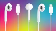 The Surprising Benefits of Wired Earbuds: Why Apple's Classic Design Still Wins