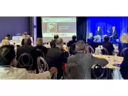 Toronto C-Suite Summit: Shape the Future of Tech Leadership on Nov 4, 2025