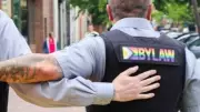 Toxic Workplace Exposed: Bullying and Discrimination Plague Victoria Bylaw Department