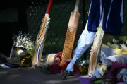 Tragedy Strikes Cricket Community: Teen Athlete Dies Following Training Accident in Australia