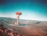 Trump's Nuclear Testing Comments Shatter Decades of U.S. Policy - What It Means for Global Security