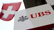 UBS Stuns Market With Soaring Q3 Profits, Beating Expectations by Wide Margin