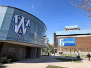 University of Windsor Demands Hefty Fee for Ransomware Documents, Then Won't Confirm Their Existence