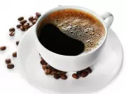 Unlocking Coffee's Health Secrets: Why Dr. Joe Swears By His Daily Brew