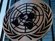 UN's Unfounded Accusations Against Israel Revealed in Critical Analysis