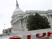 U.S. Senate Defies Trump in Historic Anti-Tariff Vote: What It Means for Canadian Trade