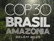 U.S. Skips Critical UN Climate Summit: What It Means for Global Climate Action