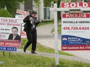 Variable-Rate Mortgage Holders Rejoice: Bank of Canada Rate Cut Delivers Major Relief