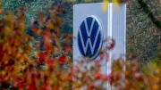 Volkswagen Plunges Into Losses Following Massive $5.8B US Tariff Blow and Porsche Setbacks