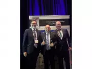 Westboro Mortgage Investment Fund Wins Big at 2025 Canadian Hedge Fund Awards