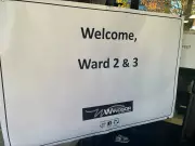 Windsor's Core Shows Remarkable Turnaround: Downtown Revitalization Efforts Paying Off