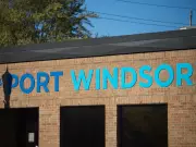 Windsor's Port Expansion Could Generate $26.4 Million Boost, New Report Reveals