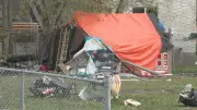 Winnipeg's Encampment Ban Enforcement Protocol Revealed: What You Need to Know