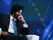 World Bank's Climate Obsession Is Failing the World's Poor, Expert Warns