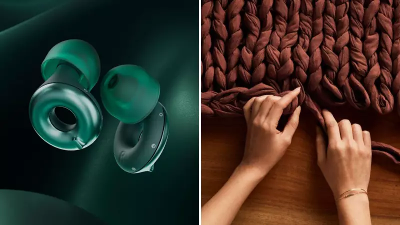 12 Anxiety Relief Products Reviewers Swear By for Stress Management