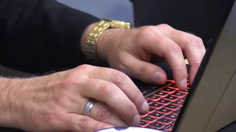 $13M Software Scandal: London City Hall's Tech Boondoggle