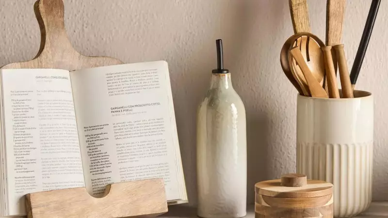 15 Best Gift Ideas For The Host With The Most