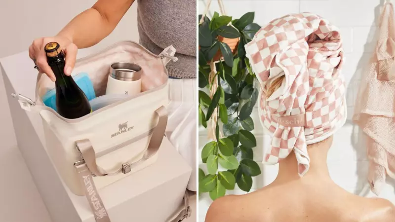 22 Kitchen Gifts Foodies Will Love This Holiday Season