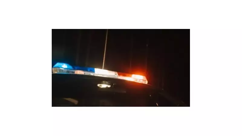 3 Men Charged in Shooting Death of Rising Latin Singer DELAROSA in L.A.