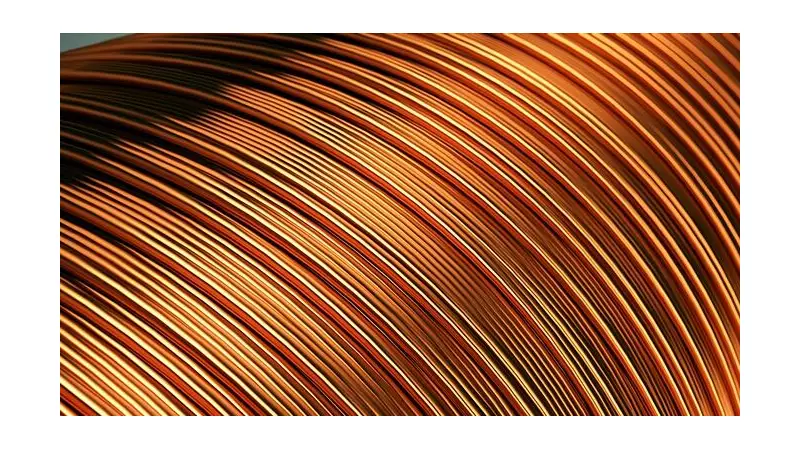 $40K Copper Wire Stolen from Guelph Business in Major Theft